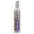 Swiss Navy Chocolate Flavoured Lubricant - 118ml $19.49